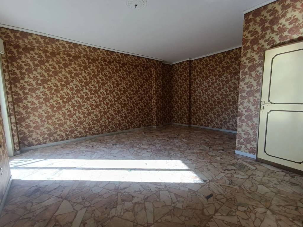 Appartamento a Caltanissetta in Via Einaudi Luigi, 53 - Foto 5