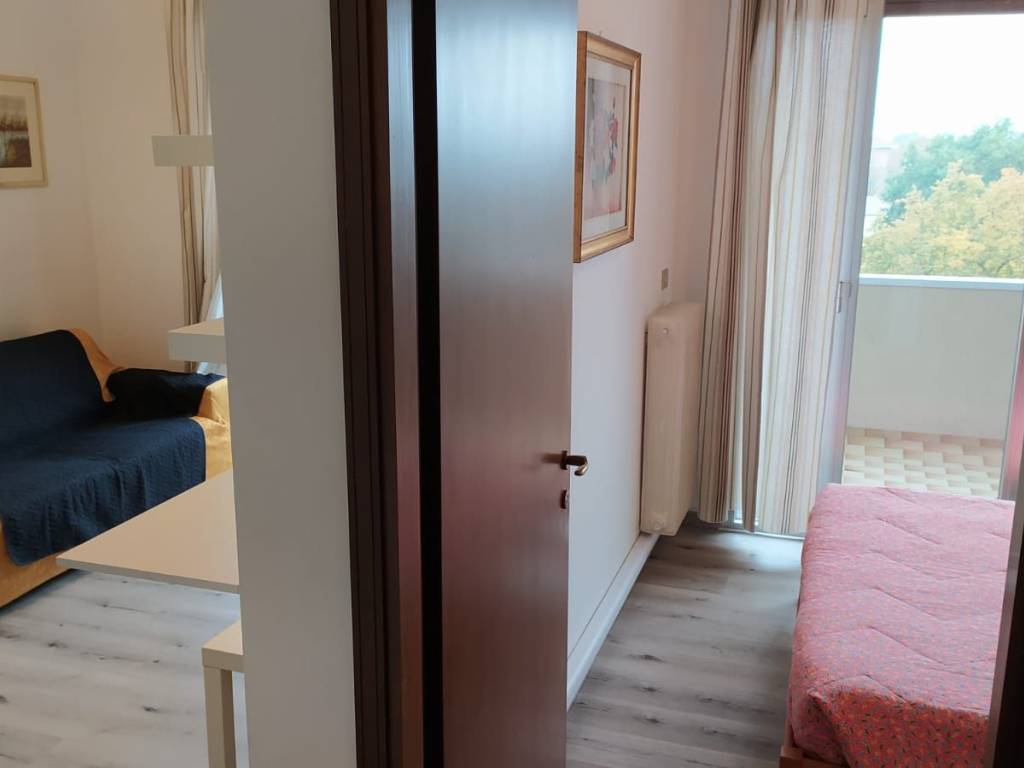 Appartamento a Mirano in Via Antonio Gramsci - Foto 2