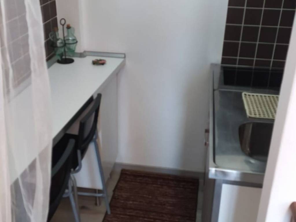 Appartamento a Mirano in Via Antonio Gramsci - Foto 4