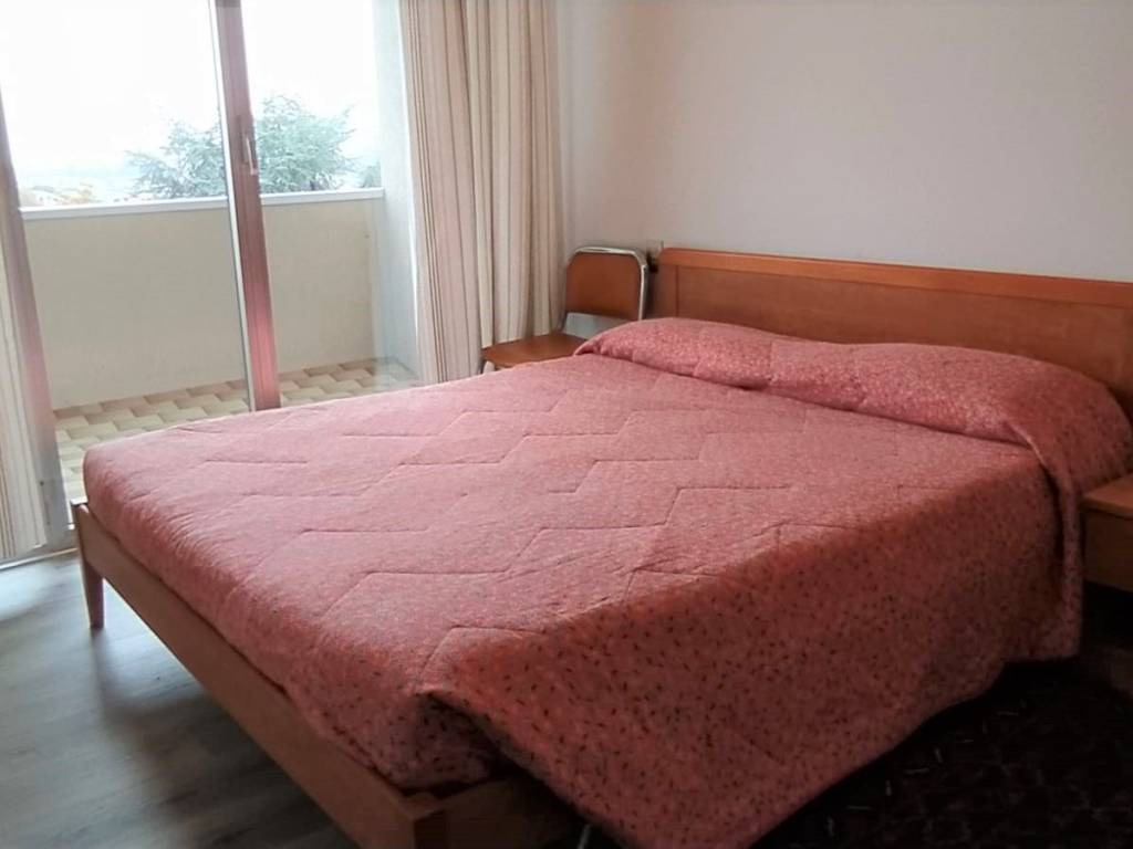 Appartamento a Mirano in Via Antonio Gramsci - Foto 5
