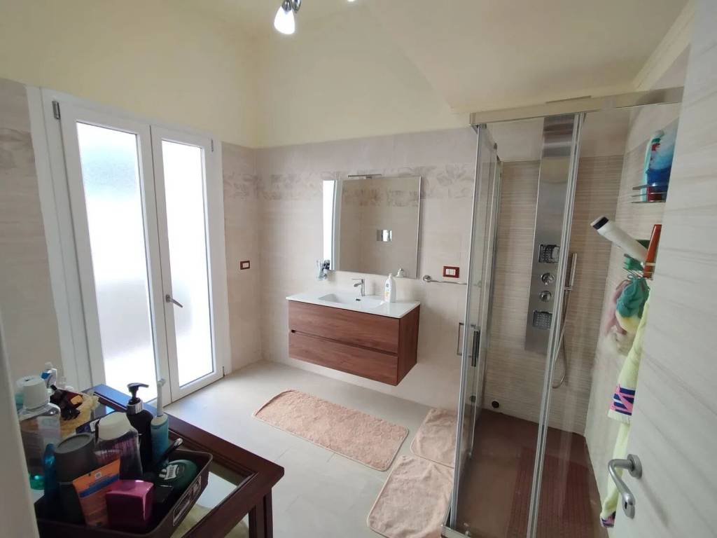 Appartamento a Caltanissetta in Via Napoleone Colajanni, 258 - Foto 5