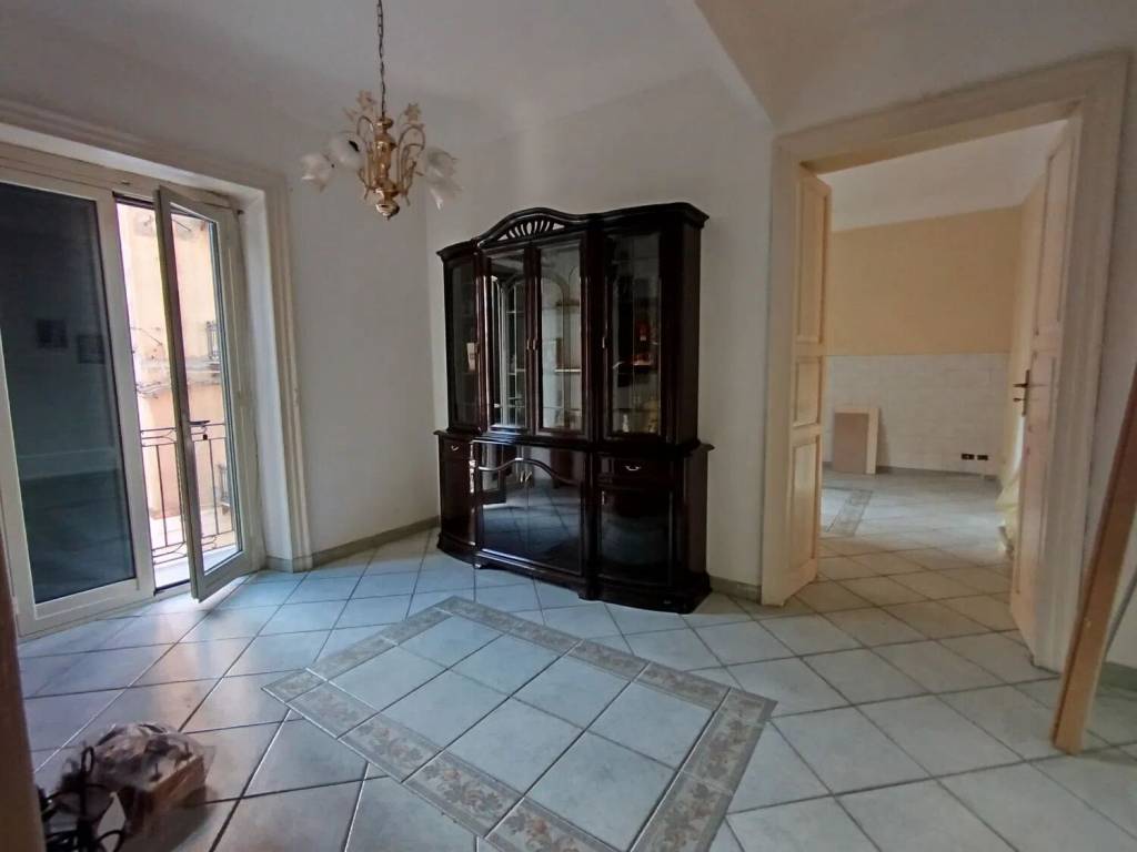 Appartamento a Caltanissetta in Via Elena / Via Chennedy No Number - Foto 2