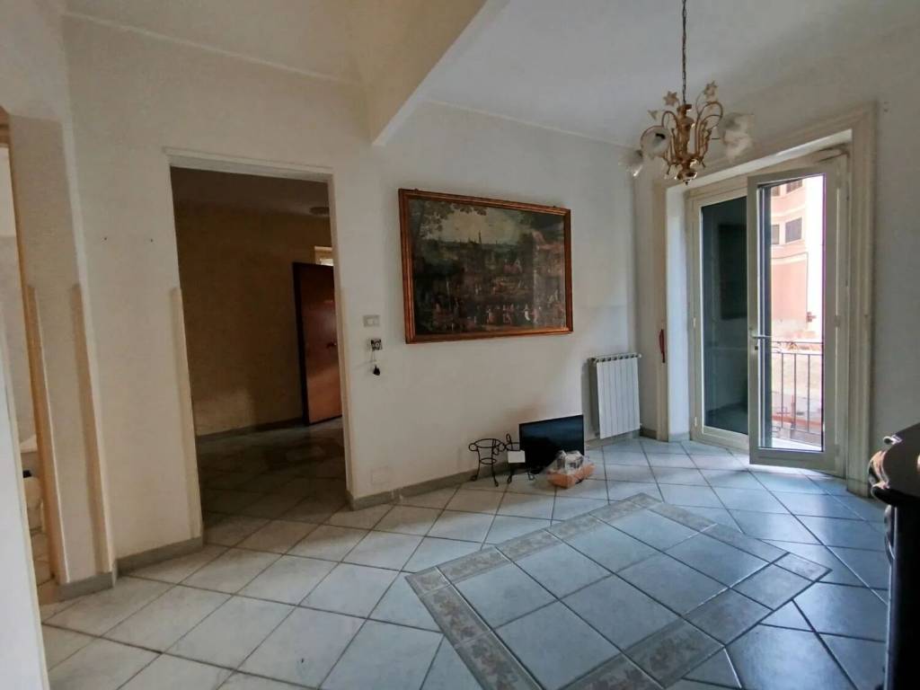 Appartamento a Caltanissetta in Via Elena / Via Chennedy No Number - Foto 3