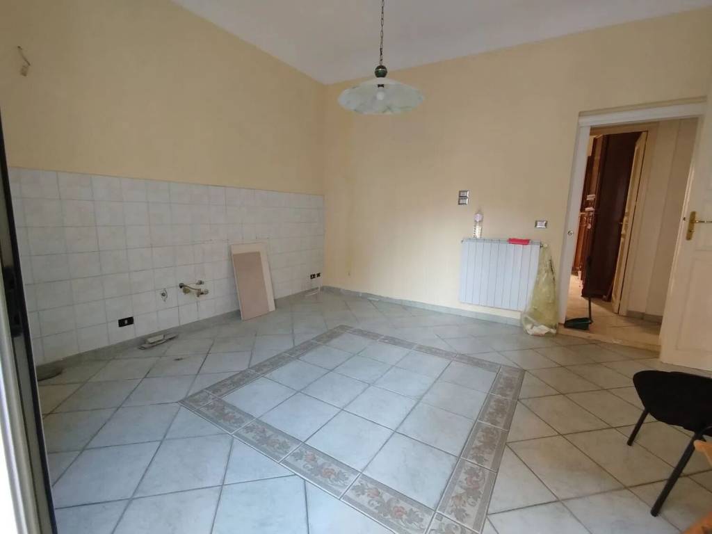 Appartamento a Caltanissetta in Via Elena / Via Chennedy No Number - Foto 4