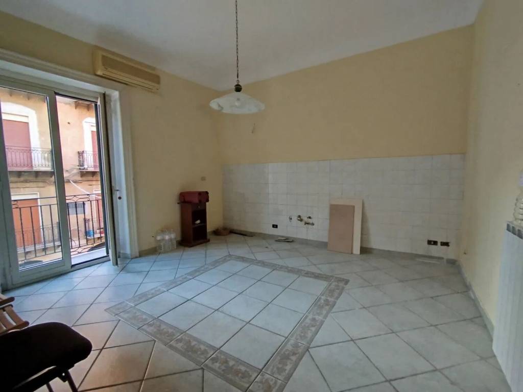 Appartamento a Caltanissetta in Via Elena / Via Chennedy No Number - Foto 5