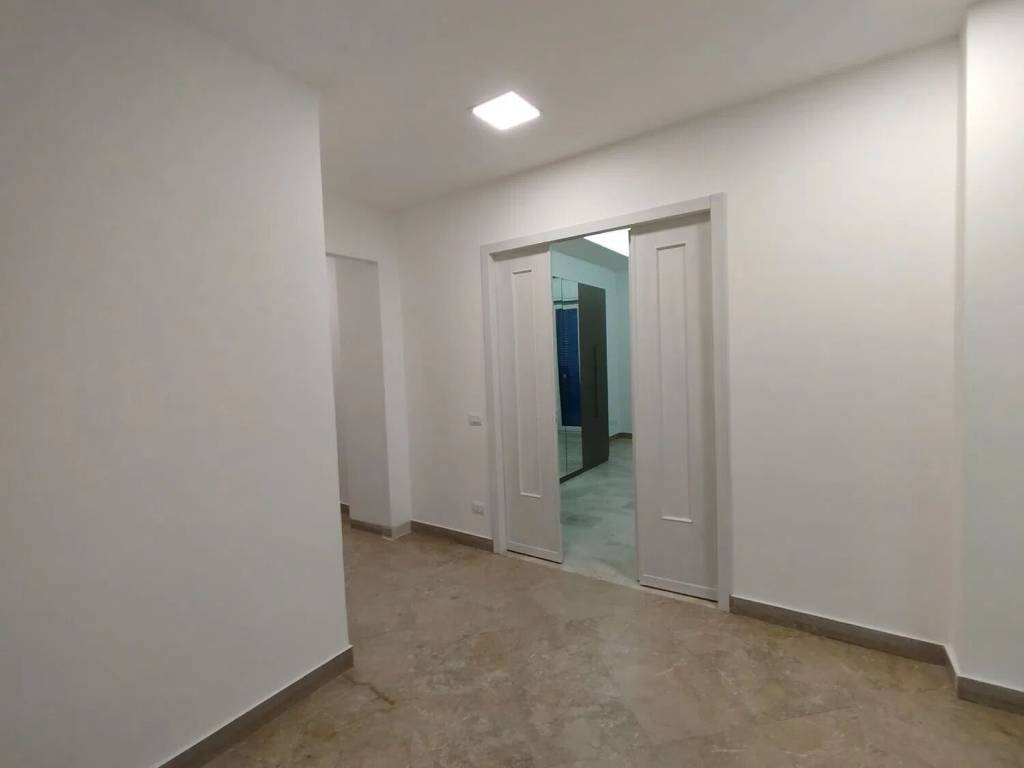 Appartamento a Caltanissetta in Piazza Calatafimi, 2 - Foto 2