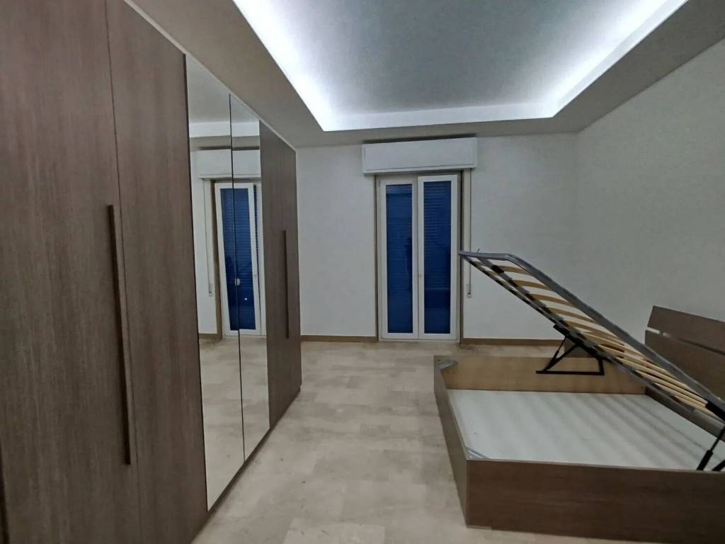 Appartamento a Caltanissetta in Piazza Calatafimi, 2 - Foto 5