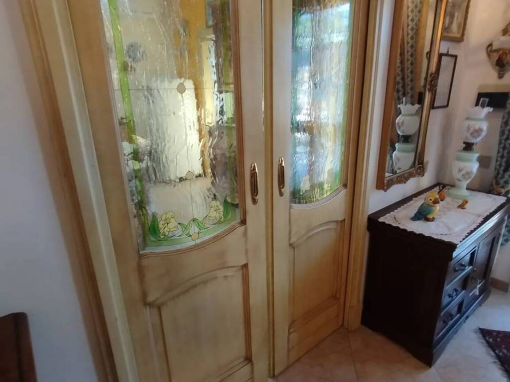 Villa a Caltanissetta in Via Due Fontane No Number - Foto 5