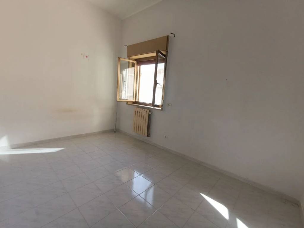 Appartamento a Caltanissetta in Via Dei Mille, 12 - Foto 2