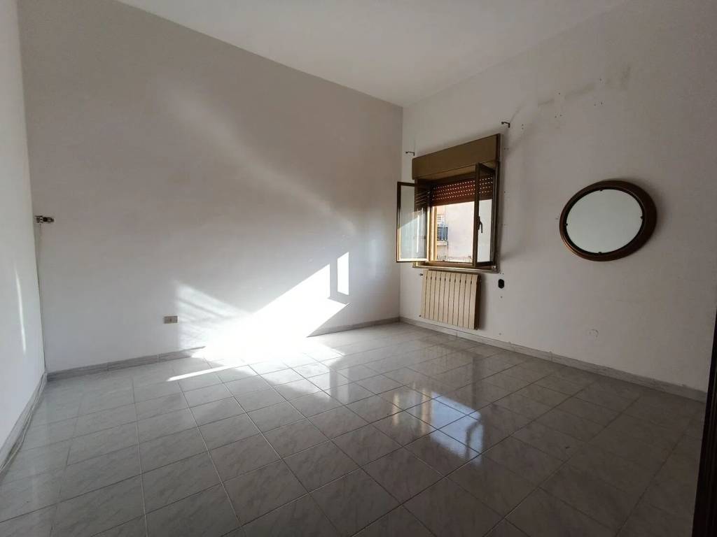 Appartamento a Caltanissetta in Via Dei Mille, 12 - Foto 4