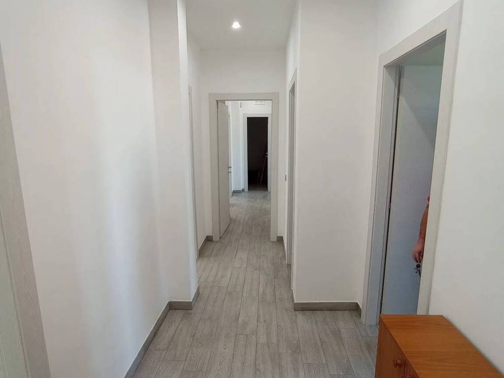 Appartamento a Caltanissetta in Via De Cosmi Giovanni Battista, 8 - Foto 2