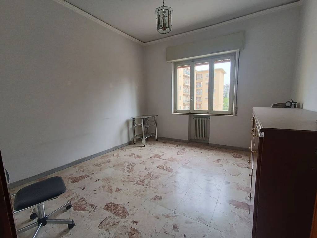 Appartamento a Caltanissetta in Via Padre Pio Da Pietrelcina No Number - Foto 2