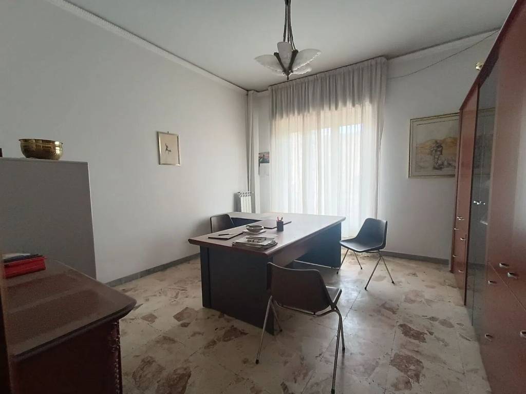 Appartamento a Caltanissetta in Via Padre Pio Da Pietrelcina No Number - Foto 4