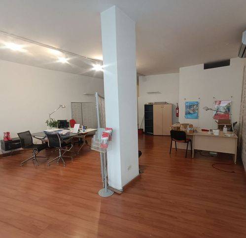 Immobile a Caltanissetta in Via Regina Elena 38 - Foto 3