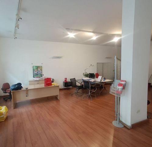 Immobile a Caltanissetta in Via Regina Elena 38 - Foto 4