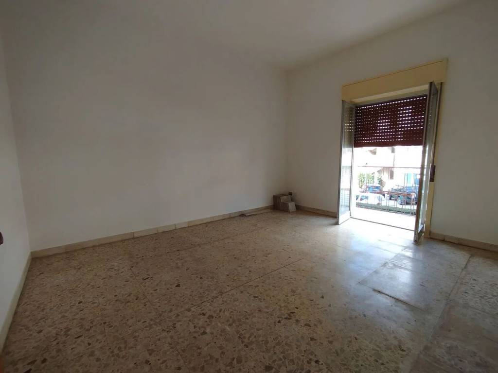 Appartamento a Caltanissetta in Via F. Paladini, 14 - Foto 2