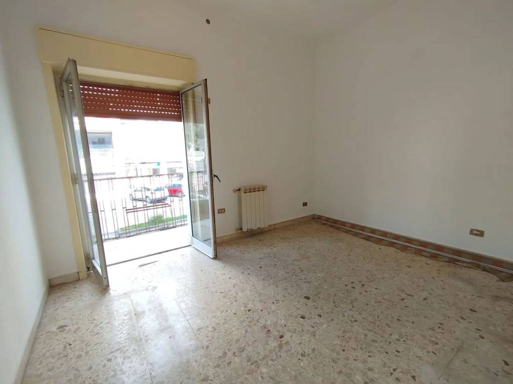 Appartamento a Caltanissetta in Via F. Paladini, 14 - Foto 4