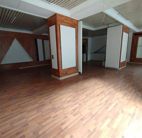 Immobile a Caltanissetta in Viale Della Regione 105 - Foto 2