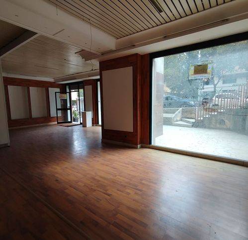 Immobile a Caltanissetta in Viale Della Regione 105 - Foto 3