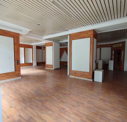 Immobile a Caltanissetta in Viale Della Regione 105 - Foto 4