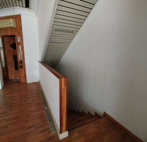 Immobile a Caltanissetta in Viale Della Regione 105 - Foto 5