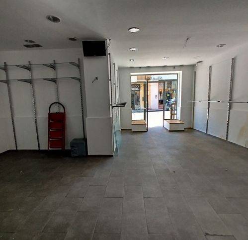 Immobile a Caltanissetta in Via Pier Maria Rosso Di San Secondo 55 - Foto 3