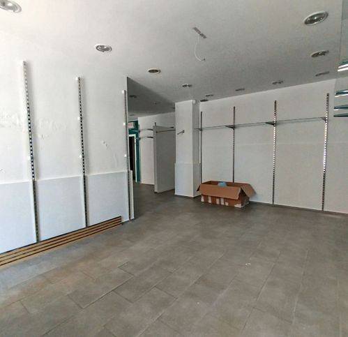 Immobile a Caltanissetta in Via Pier Maria Rosso Di San Secondo 55 - Foto 5