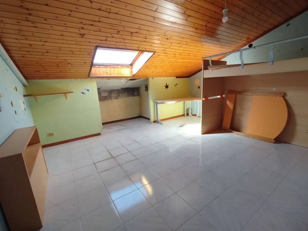 Appartamento a Caltanissetta in Viale Del Minatore, 62 - Foto 4