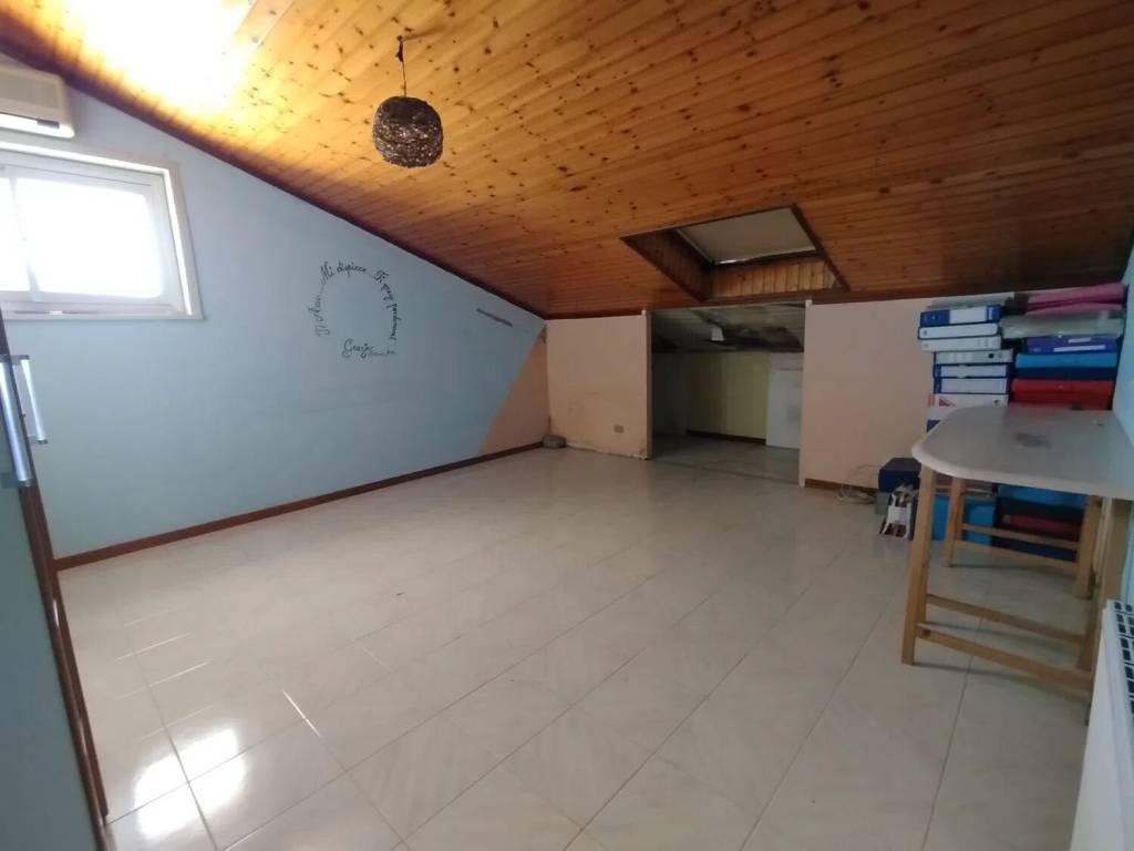 Appartamento a Caltanissetta in Viale Del Minatore, 62 - Foto 5