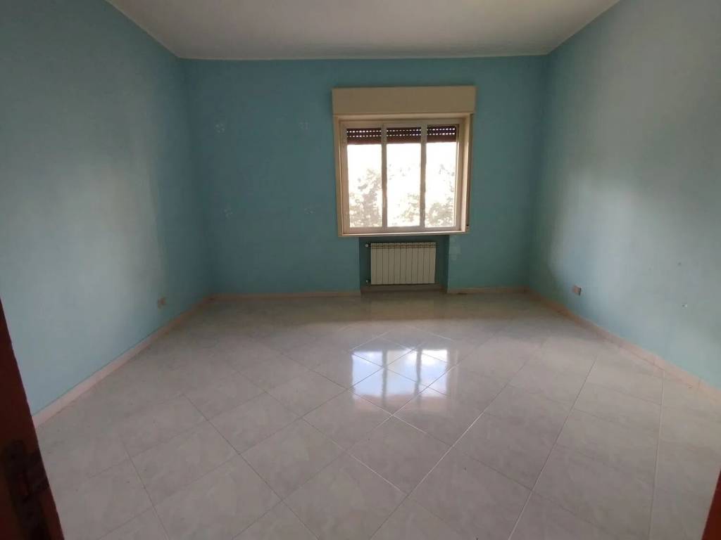 Villa a Caltanissetta in Via Pavese Cesare No Number - Foto 2