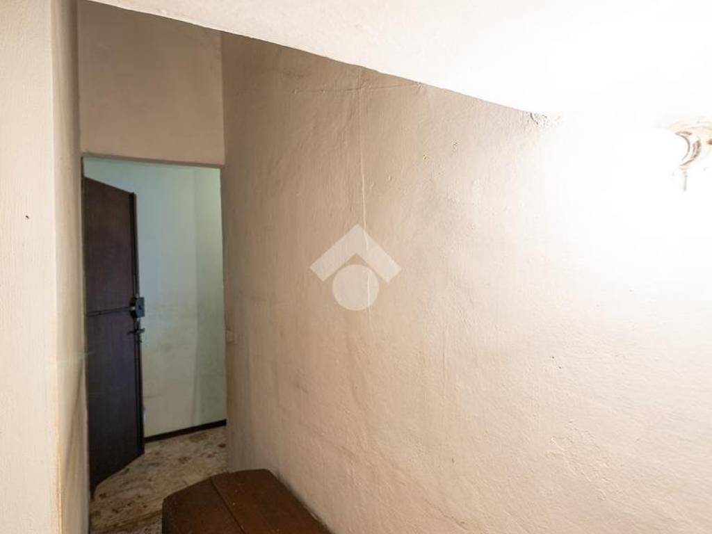 Appartamento a Novara in Corso Milano, 53 - Foto 3