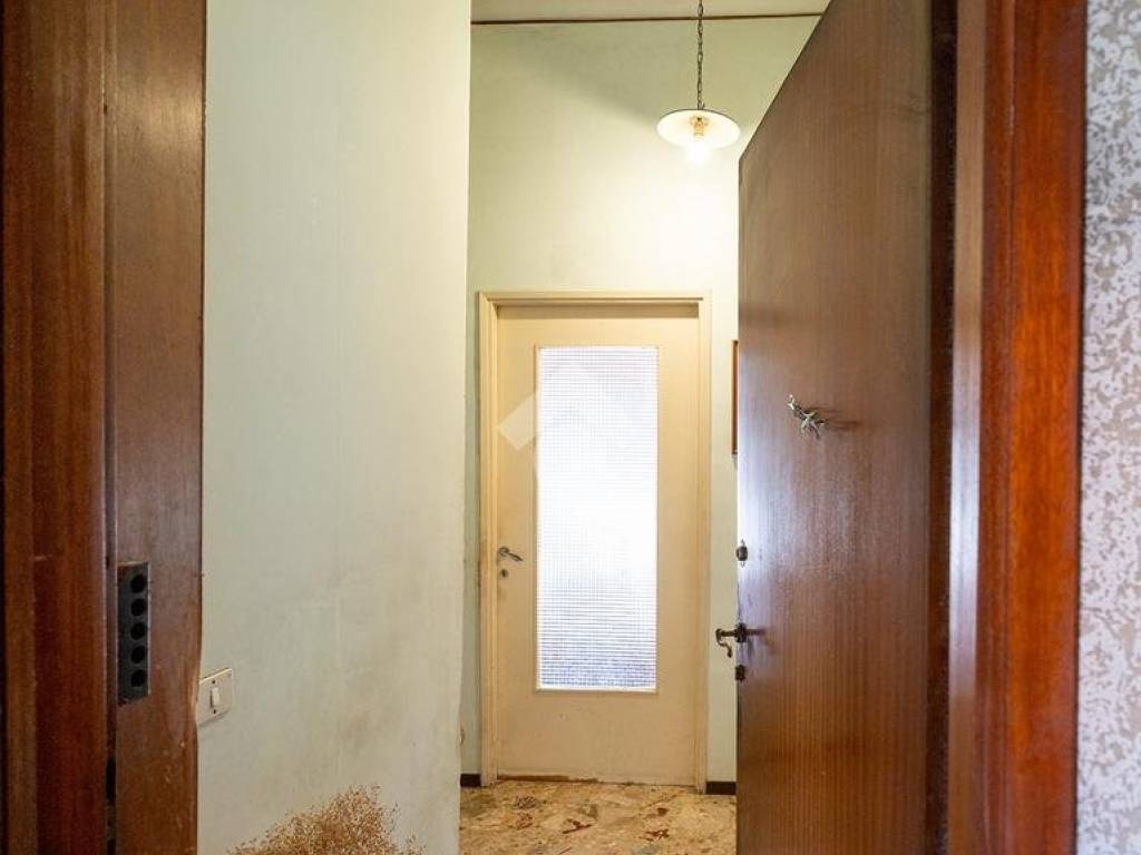 Appartamento a Novara in Corso Milano, 53 - Foto 4