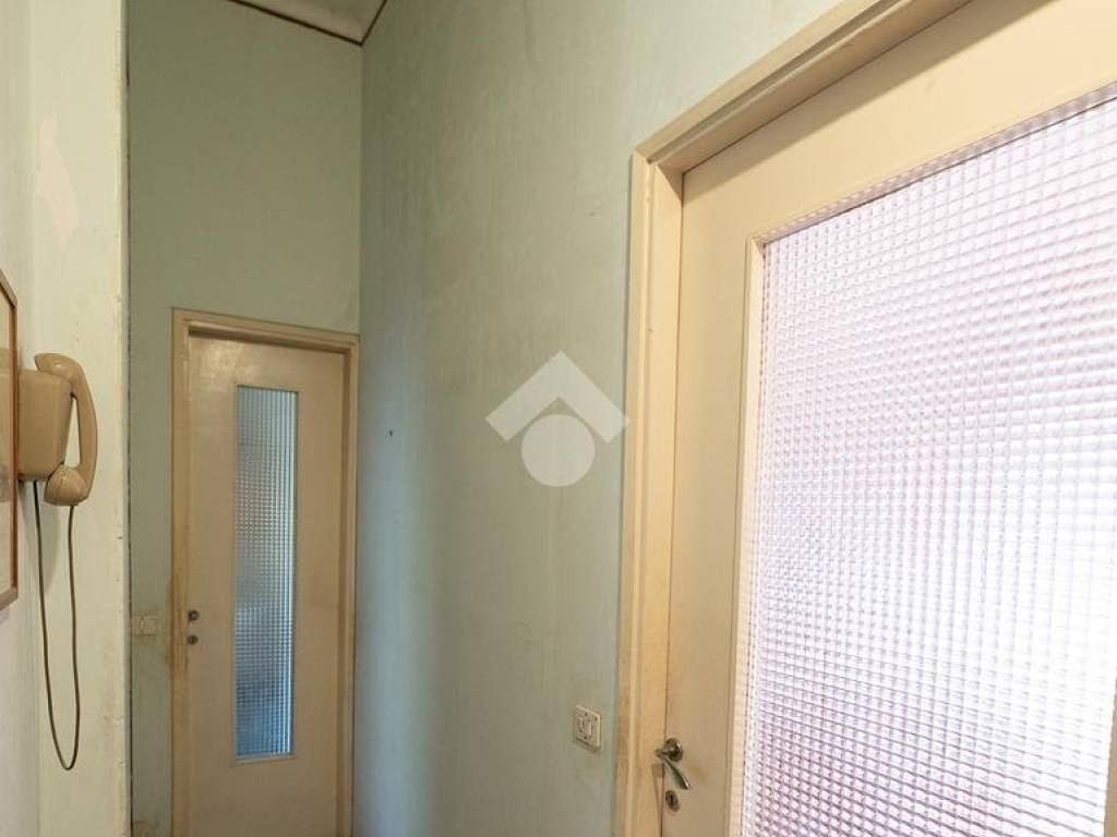 Appartamento a Novara in Corso Milano, 53 - Foto 5