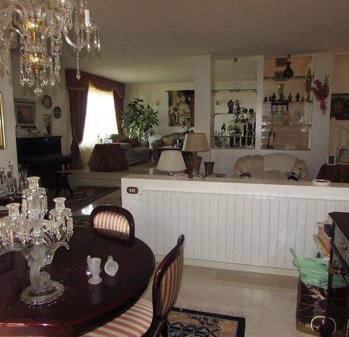 Villa a Caltanissetta in Via Santo Spirito - Foto 3