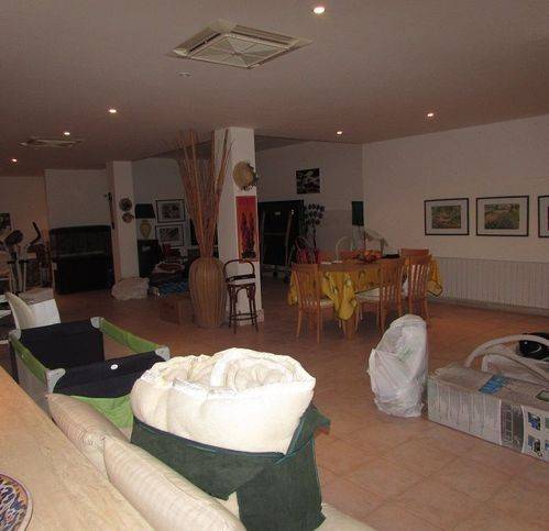 Villa a Caltanissetta in Via Santo Spirito - Foto 5