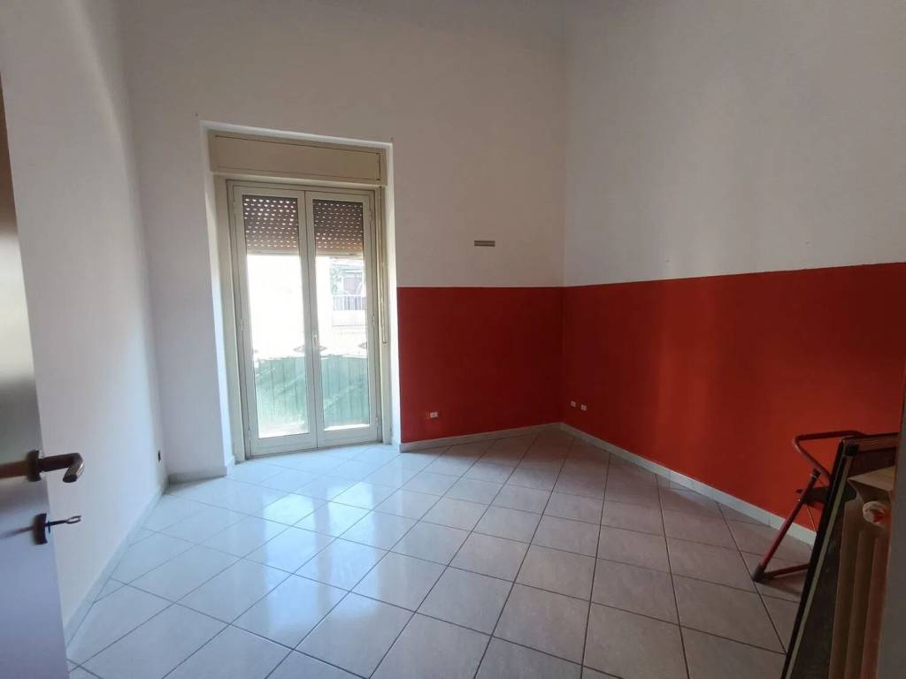 Appartamento a Caltanissetta in Via Re D'Italia, 17 - Foto 5