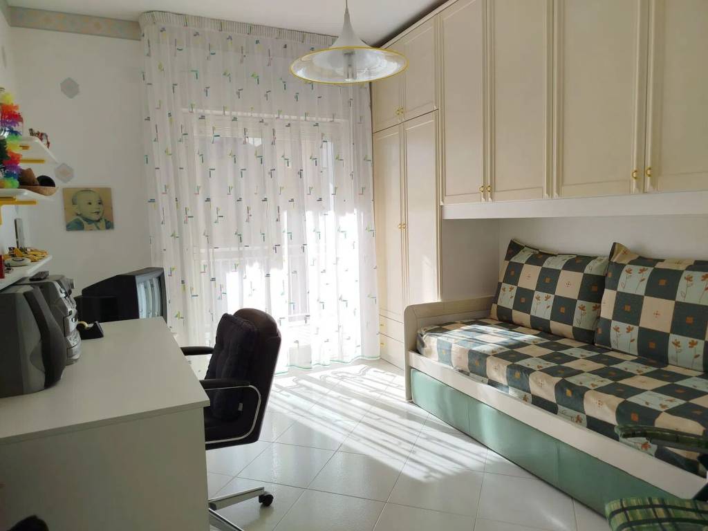 Appartamento a Caltanissetta in Via Raffaello, 26 - Foto 4