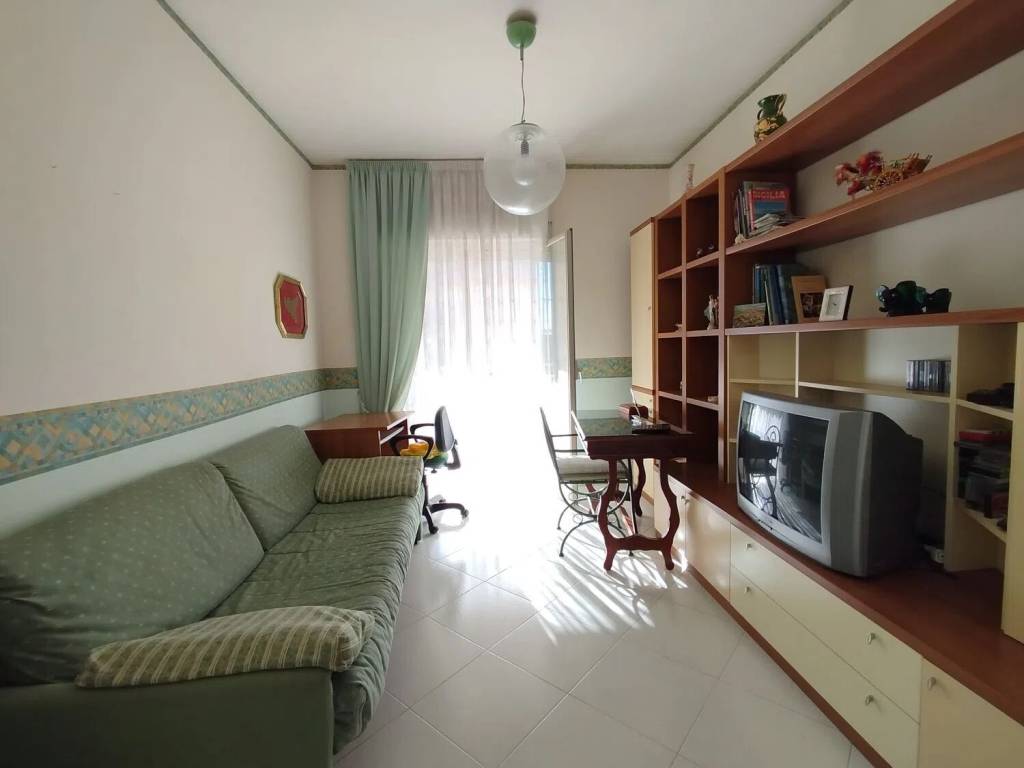 Appartamento a Caltanissetta in Via Raffaello, 26 - Foto 5