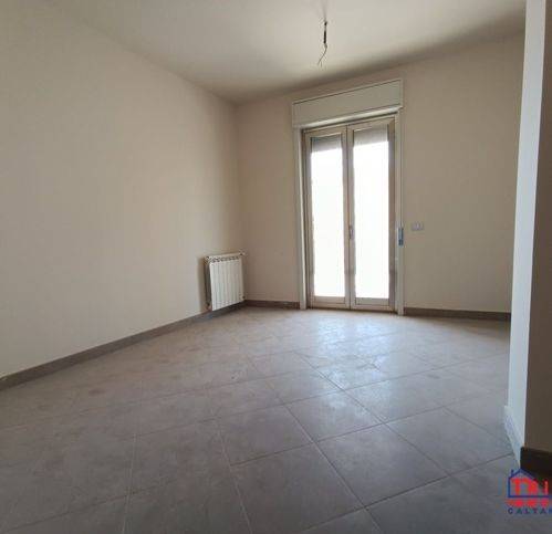 Attico / mansarda a Caltanissetta in Via Cittadella - Foto 3