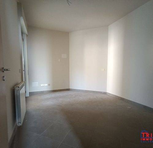 Attico / mansarda a Caltanissetta in Via Cittadella - Foto 4