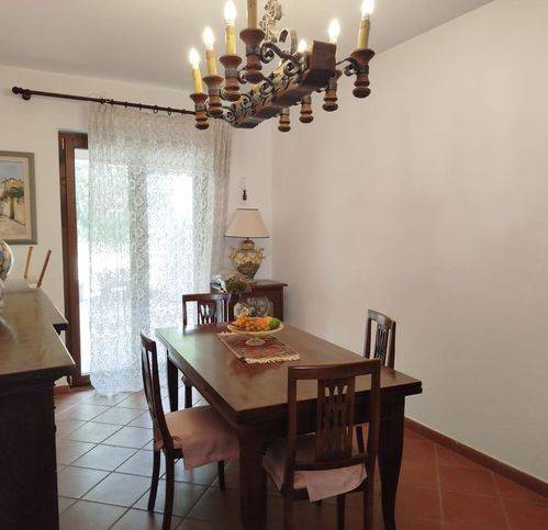 Villa a Caltanissetta in Via Due Fontane - Foto 4