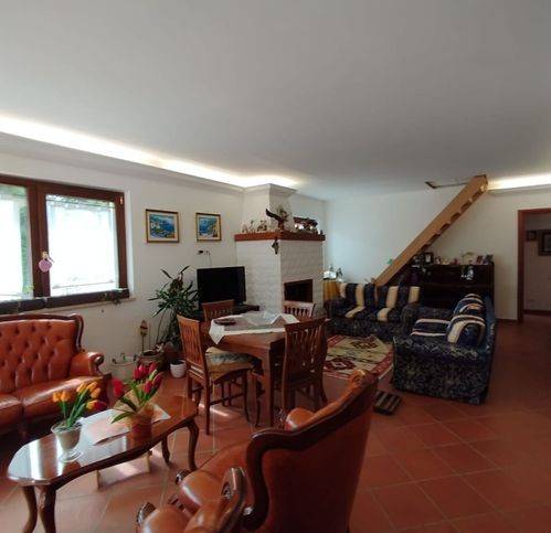 Villa a Caltanissetta in Via Due Fontane - Foto 5