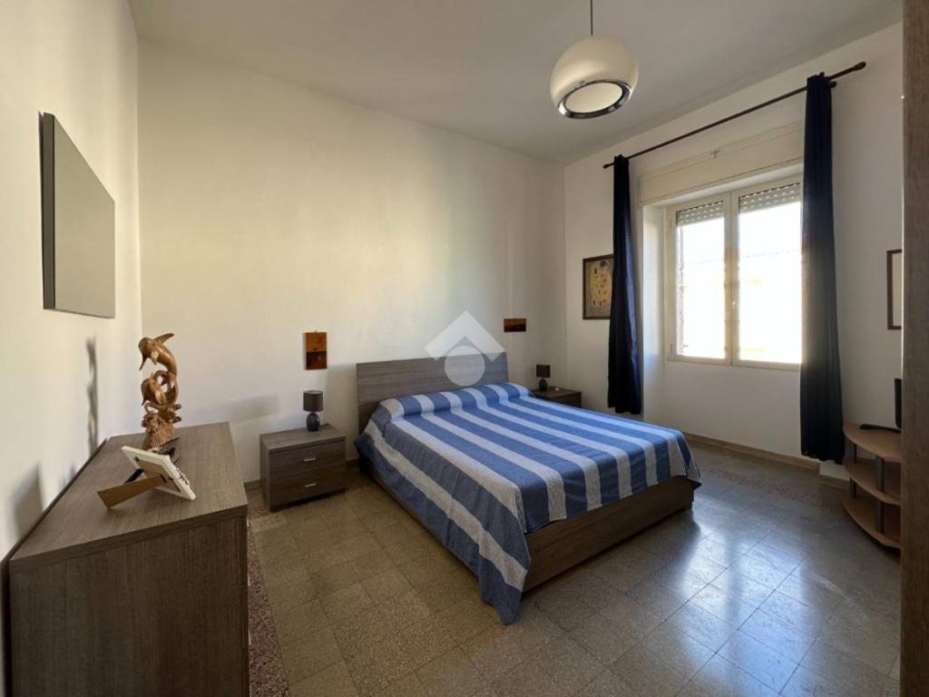 Appartamento a Alghero in Via Pola, 17 - Foto 2