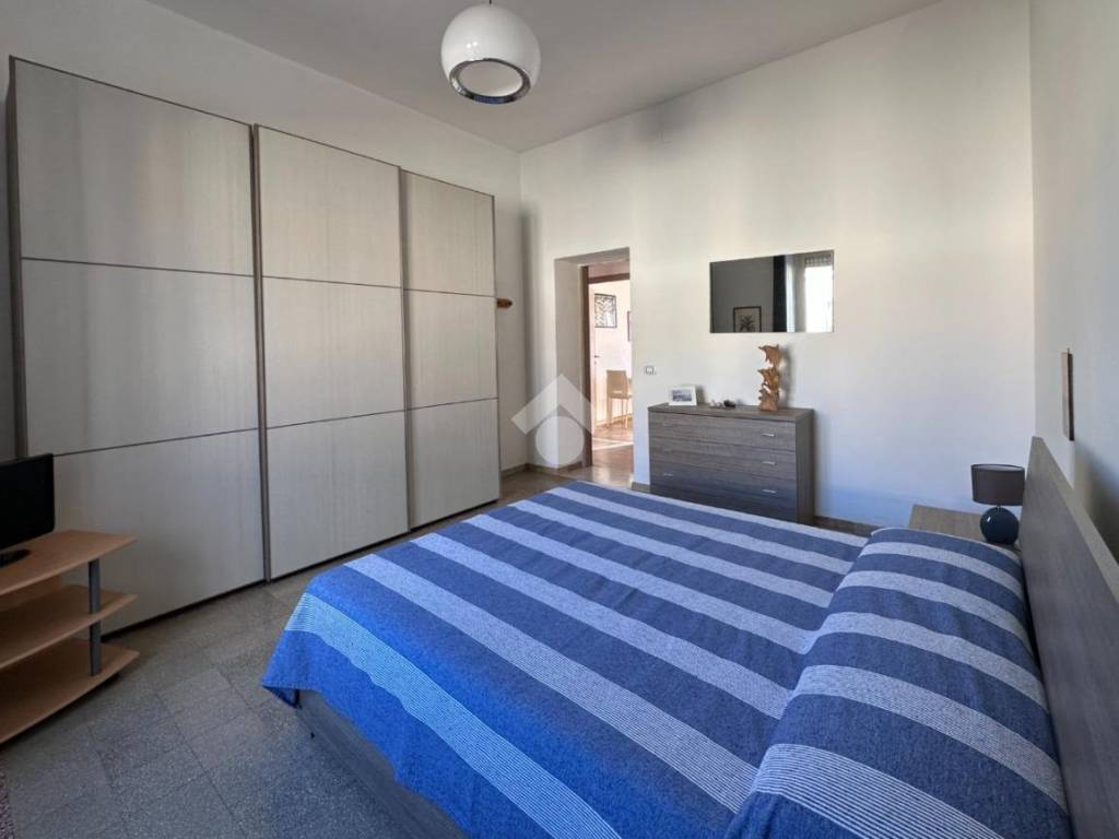 Appartamento a Alghero in Via Pola, 17 - Foto 3