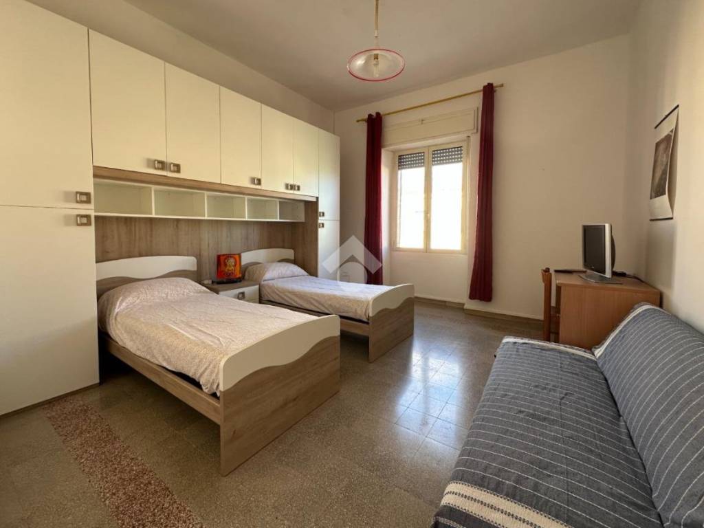 Appartamento a Alghero in Via Pola, 17 - Foto 4