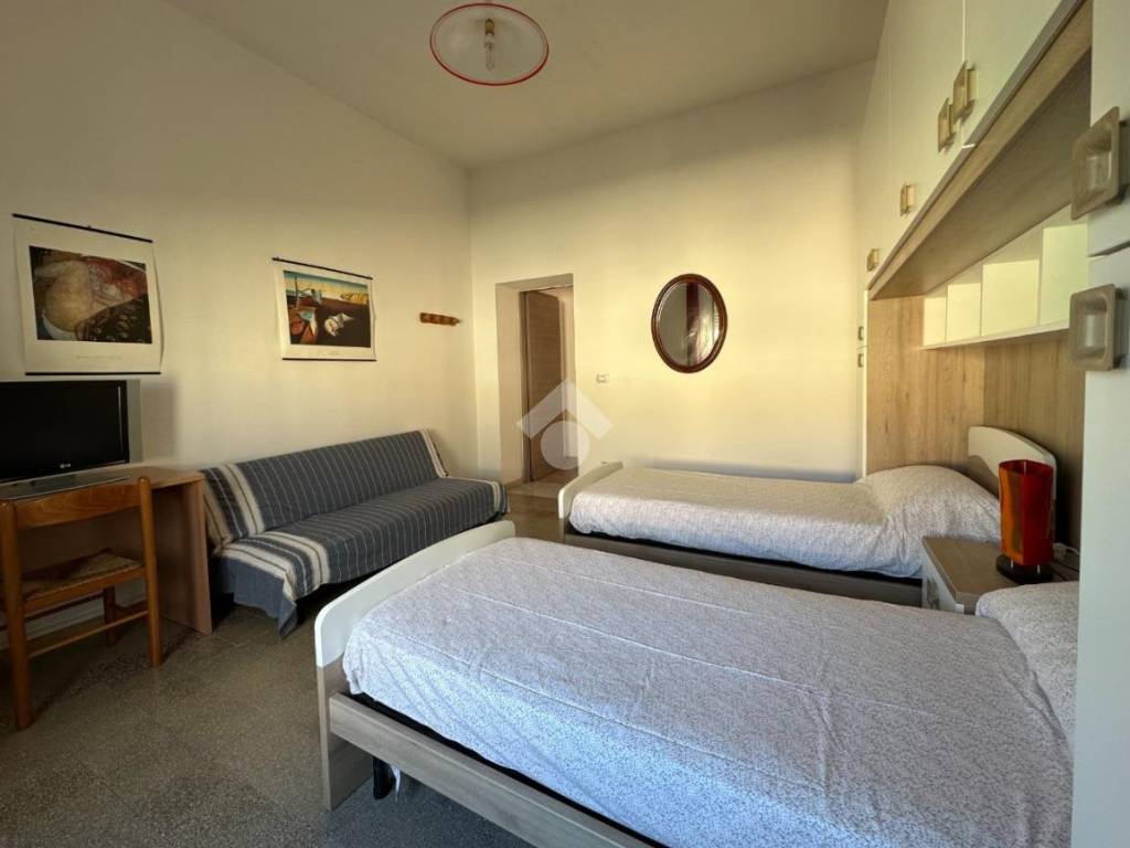 Appartamento a Alghero in Via Pola, 17 - Foto 5