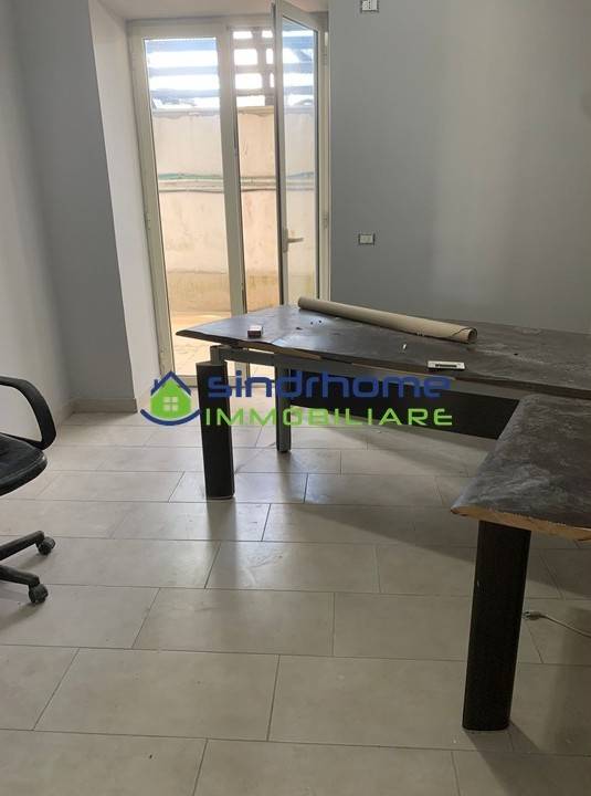 Immobile a Quarto in Via Masullo - Foto 5