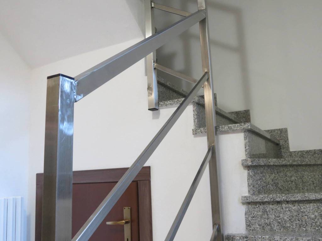 Appartamento a Lurate caccivio in Via Giuseppe Verdi - Foto 4