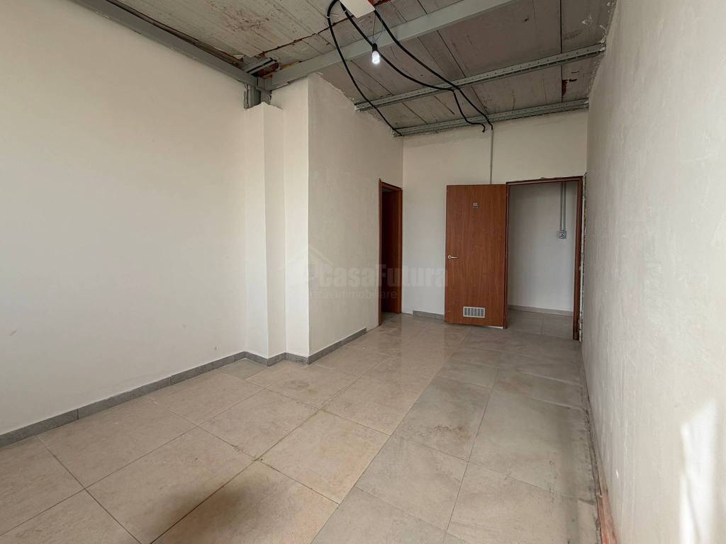Immobile a Casavatore in via taverna rossa, 125 - Foto 5