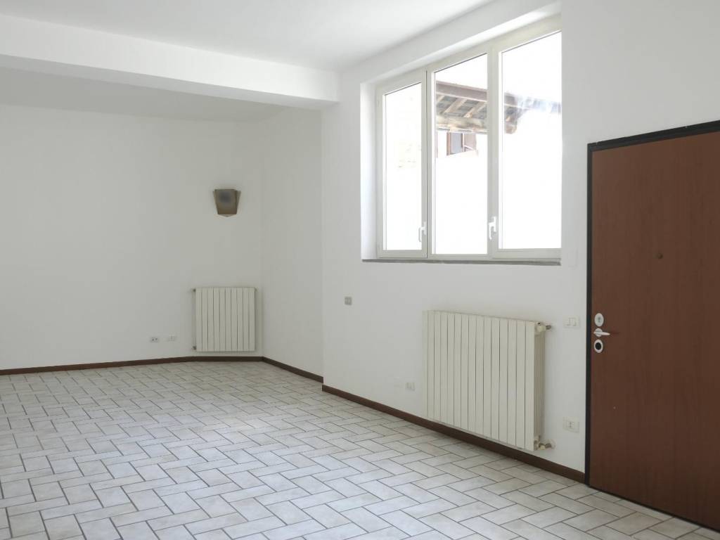 Appartamento a Caravaggio - Foto 2